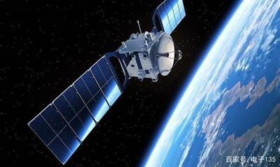 MathWorks發(fā)布MATLAB和Simulink 2021a版本，增強衛(wèi)星通信服務(wù)能力
