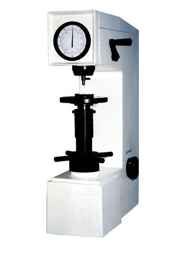 HA8-HYZ2(RHZY120)-隔絕式正壓氧氣呼吸器/氧氣呼吸器-北京恒奧德儀器儀表